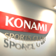 Illustration for article titled Konami Closes 16 Of Its Sports Clubs In Japan Due To Covid-19